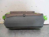 Recambio de airbag delantero derecho para renault megane i classic (la0) 1.9 dti diesel cat referencia OEM IAM 7700423714A N950C