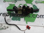 Recambio de mando luces para renault megane i classic (la0) 1.9 dti diesel cat referencia OEM IAM 770042822 