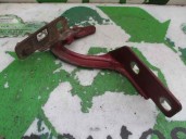 Recambio de bisagra capot para renault megane i classic (la0) 1.9 dti diesel cat referencia OEM IAM 