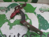 Recambio de bisagra capot para renault megane i classic (la0) 1.9 dti diesel cat referencia OEM IAM 