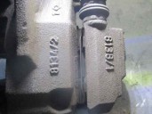 Recambio de pinza freno delantera izquierda para mercedes-benz vaneo (w414) furgoneta compacta 1.7 turbodiesel cat referencia OE