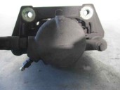 Recambio de pinza freno delantera izquierda para mercedes-benz vaneo (w414) furgoneta compacta 1.7 turbodiesel cat referencia OE