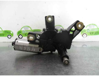 Recambio de motor limpia trasero para mercedes-benz vaneo (w414) furgoneta compacta 1.7 turbodiesel cat referencia OEM IAM 16882