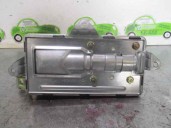 Recambio de airbag lateral izquierdo para mercedes-benz vaneo (w414) furgoneta compacta 1.7 turbodiesel cat referencia OEM IAM 1