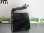 Recambio de evaporador aire acondicionado para mercedes-benz vaneo (w414) furgoneta compacta 1.7 turbodiesel cat referencia OEM 