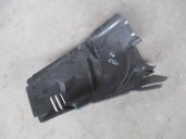 Recambio de paso rueda delantero izquierdo para mercedes-benz vaneo (w414) furgoneta compacta 1.7 turbodiesel cat referencia OEM