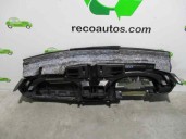 Recambio de salpicadero para mercedes-benz vaneo (w414) furgoneta compacta 1.7 turbodiesel cat referencia OEM IAM NEGRO 