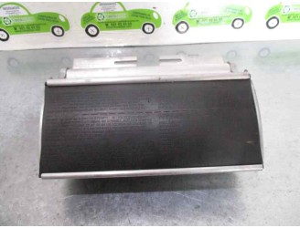 Recambio de airbag delantero derecho para mercedes-benz vaneo (w414) furgoneta compacta 1.7 turbodiesel cat referencia OEM IAM 1