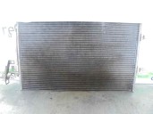 Recambio de condensador / radiador aire acondicionado para volvo v50 familiar 2.0 diesel cat referencia OEM IAM 31356002 