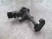 Recambio de motor regulacion ventana para chrysler grand voyager 2.8 crd cat referencia OEM IAM 06030077947 68832D 