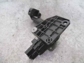 Recambio de motor regulacion ventana para chrysler grand voyager 2.8 crd cat referencia OEM IAM 06030077947 68832D 