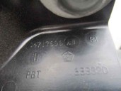 Recambio de motor regulacion ventana para chrysler grand voyager 2.8 crd cat referencia OEM IAM 06030077947 68832D 