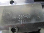 Recambio de motor regulacion ventana para chrysler grand voyager 2.8 crd cat referencia OEM IAM 06030077947 68832D 