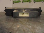 Recambio de warning para kia sportage 2.0 turbodiesel cat referencia OEM IAM 