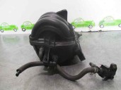 Replacement intake manifold for Peugeot 107 1.0 CAT (384F) OEM IAM reference 
