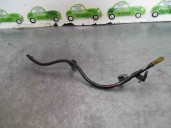 Recambio de varilla aceite para peugeot 107 1.0 cat (384f) referencia OEM IAM   