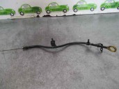 Recambio de varilla aceite para peugeot 107 1.0 cat (384f) referencia OEM IAM 