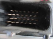 Recambio de centralita motor uce para seat toledo (1m2) 1.9 tdi referencia OEM IAM 4B0907552C 0261204767 BOSCH