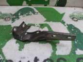 Recambio de bisagra capot para seat toledo (1m2) 1.9 tdi referencia OEM IAM 