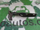 Recambio de bisagra capot para seat toledo (1m2) 1.9 tdi referencia OEM IAM 