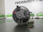 Recambio de motor calefaccion para peugeot 107 1.0 cat (384f) referencia OEM IAM N101812H VALEO
