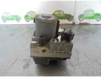 Recambio de abs para mercedes-benz clase s (w140) berlina 6.0 v12 48v cat referencia OEM IAM 0130108036 