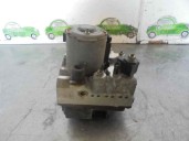 Recambio de abs para mercedes-benz clase s (w140) berlina 6.0 v12 48v cat referencia OEM IAM 0130108036 