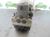 Recambio de abs para mercedes-benz clase s (w140) berlina 6.0 v12 48v cat referencia OEM IAM 0130108036 