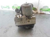 Recambio de abs para mercedes-benz clase s (w140) berlina 6.0 v12 48v cat referencia OEM IAM 0130108036 