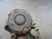 Recambio de abs para mercedes-benz clase s (w140) berlina 6.0 v12 48v cat referencia OEM IAM 0130108036 