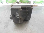 Recambio de abs para mercedes-benz clase s (w140) berlina 6.0 v12 48v cat referencia OEM IAM 0130108036 