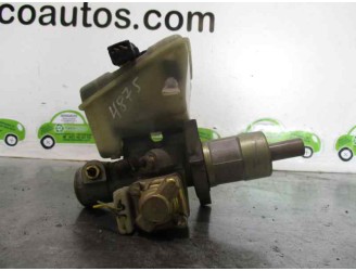 Recambio de bomba freno para mercedes-benz clase s (w140) berlina 6.0 v12 48v cat referencia OEM IAM 0004300402 