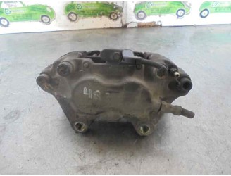 Recambio de pinza freno delantera derecha para mercedes-benz clase s (w140) berlina 6.0 v12 48v cat referencia OEM IAM 