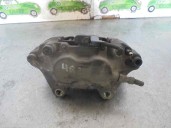 Recambio de pinza freno delantera derecha para mercedes-benz clase s (w140) berlina 6.0 v12 48v cat referencia OEM IAM 