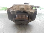 Recambio de pinza freno delantera derecha para mercedes-benz clase s (w140) berlina 6.0 v12 48v cat referencia OEM IAM 