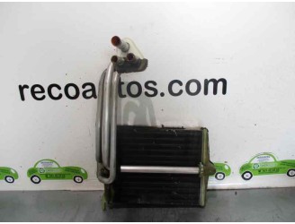 Recambio de radiador calefaccion / aire acondicionado para mercedes-benz clase s (w140) berlina 6.0 v12 48v cat referencia OEM I