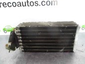 Recambio de evaporador aire acondicionado para mercedes-benz clase s (w140) berlina 6.0 v12 48v cat referencia OEM IAM 