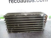 Recambio de evaporador aire acondicionado para mercedes-benz clase s (w140) berlina 6.0 v12 48v cat referencia OEM IAM 