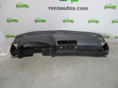 Recambio de salpicadero para mercedes-benz clase s (w140) berlina 6.0 v12 48v cat referencia OEM IAM A1406808787 NEGRO 