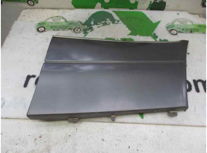 Recambio de moldura para mercedes-benz clase s (w140) berlina 6.0 v12 48v cat referencia OEM IAM   