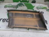 Recambio de moldura para mercedes-benz clase s (w140) berlina 6.0 v12 48v cat referencia OEM IAM   