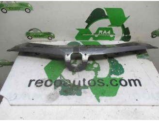 Recambio de frente delantero para mercedes-benz clase s (w140) berlina 6.0 v12 48v cat referencia OEM IAM 