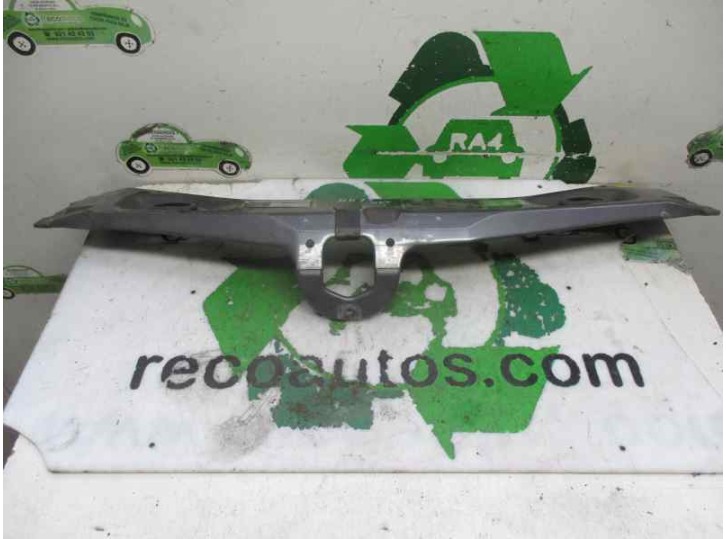 Recambio de frente delantero para mercedes-benz clase s (w140) berlina 6.0 v12 48v cat referencia OEM IAM 