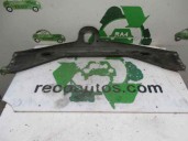 Recambio de frente delantero para mercedes-benz clase s (w140) berlina 6.0 v12 48v cat referencia OEM IAM   