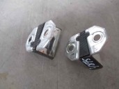 Recambio de bisagra puerta para mercedes-benz clase s (w140) berlina 6.0 v12 48v cat referencia OEM IAM   