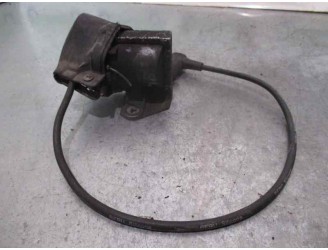 Recambio de bobina encendido para mercedes-benz clase s (w140) berlina 6.0 v12 48v cat referencia OEM IAM 0001585703 20510170003