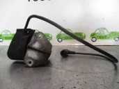 Recambio de bobina encendido para mercedes-benz clase s (w140) berlina 6.0 v12 48v cat referencia OEM IAM 0001585703 20510170003