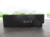 Recambio de centralita calefaccion para mercedes-benz clase s (w140) berlina 6.0 v12 48v cat referencia OEM IAM 1408000178 EATO