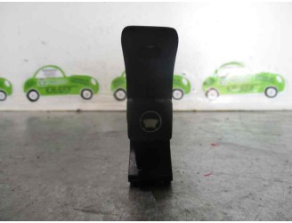 Recambio de mando volante para mercedes-benz clase s (w140) berlina 6.0 v12 48v cat referencia OEM IAM 1405450211 