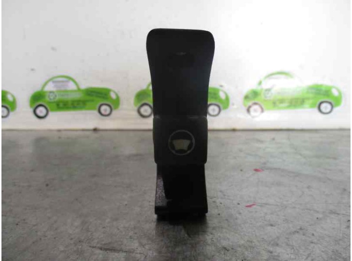 Recambio de mando volante para mercedes-benz clase s (w140) berlina 6.0 v12 48v cat referencia OEM IAM 1405450211 